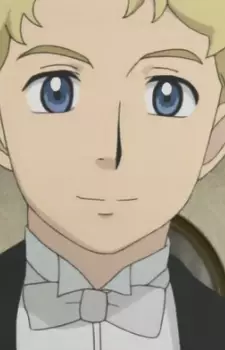 imagem de capa do personagem Jan