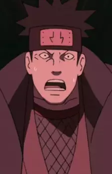imagem de capa do personagem Agara