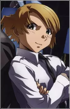 imagem de capa do personagem Satoru Yamashita