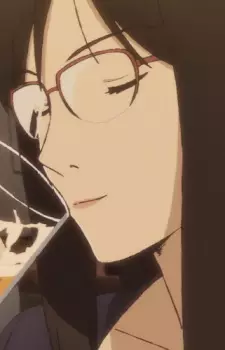  Morita