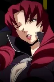 imagem de capa do personagem Yuriannu Faithfull