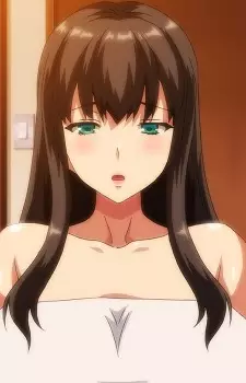 Shizuku Hatsufuji
