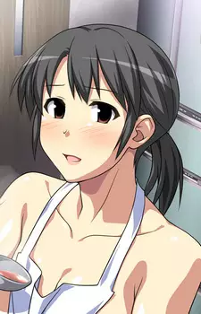 Miyuki
