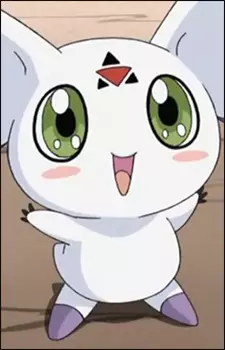 imagem de capa do personagem Culumon