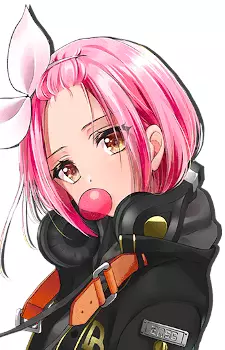 imagem de capa do personagem Shinobu Inuyose