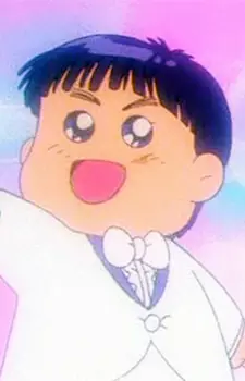 imagem de capa do personagem Takahiro Katou
