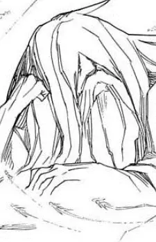 imagem de capa do personagem Azazel