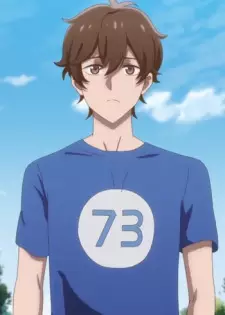 imagem de capa do personagem Jiaze Duan