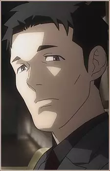 imagem de capa do personagem Setoro