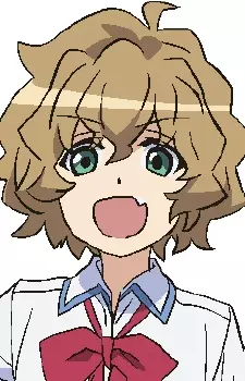 imagem de capa do personagem Kaoru Konno
