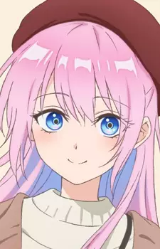 imagem de capa do personagem Miyako Shikimori