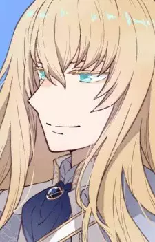imagem de capa do personagem Kirschtaria Wodime