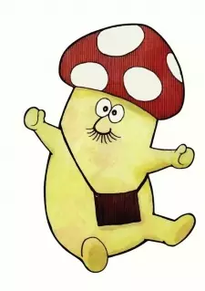 imagem de capa do personagem Isobeyan