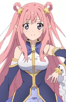 imagem de capa do personagem Hatsune