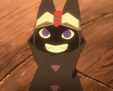 imagem de capa do personagem Doropo