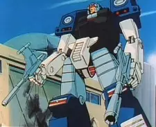 imagem de capa do personagem Sixknight