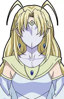 imagem de capa do personagem Uni-Lord