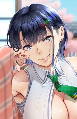 Kanako Yoshino