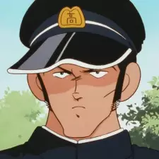 imagem de capa do personagem Momiage