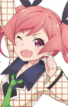 imagem de capa do personagem Nua Nakamachi