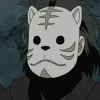 imagem de capa do personagem Hinoe