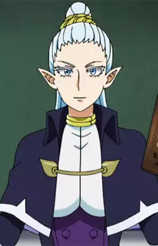 imagem de capa do personagem Momonoki Morax