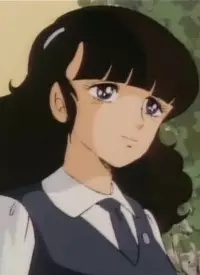 Kyouko Hori