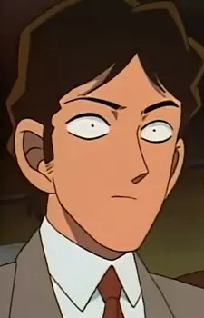 imagem de capa do personagem Hideaki Nakajima