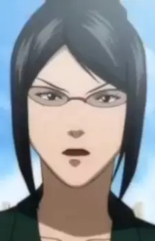 imagem de capa do personagem Yoshi