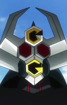 imagem de capa do personagem Dohl