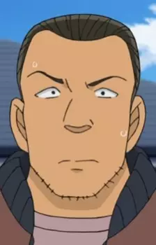 imagem de capa do personagem Akio Nashida