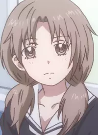 imagem de capa do personagem Uta Suzumori