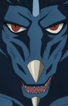 Shou En