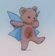 imagem de capa do personagem Jeff