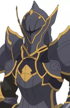 imagem de capa do personagem Jun