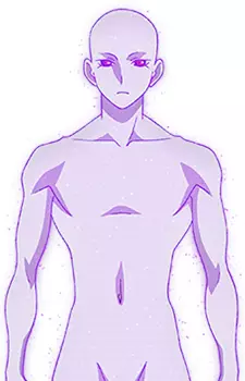 imagem de capa do personagem Alus
