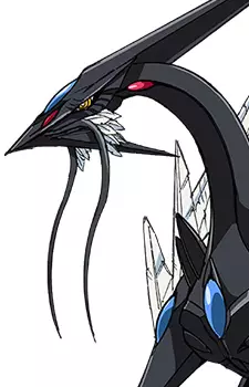 imagem de capa do personagem Cuadorn