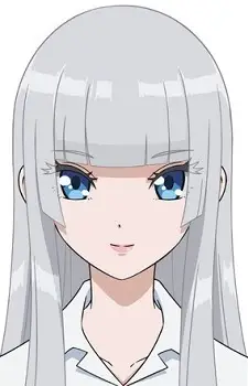 Hikari Wanda