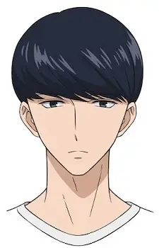 Kaboku Kotani