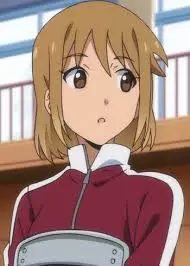 imagem de capa do personagem Emi