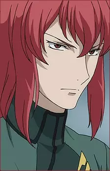 imagem de capa do personagem Bring Stabity
