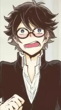 imagem de capa do personagem Ayato Nakasone