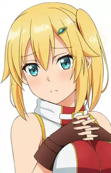 imagem de capa do personagem Emma Brightness
