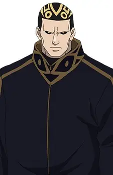 imagem de capa do personagem Rapdevil