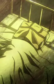 imagem de capa do personagem Pietro