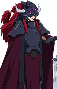 imagem de capa do personagem Masaki Shido