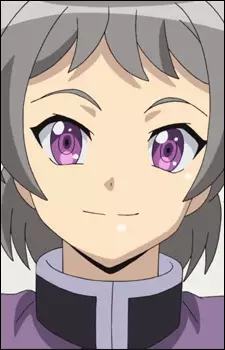 Tatsuya Tachibana