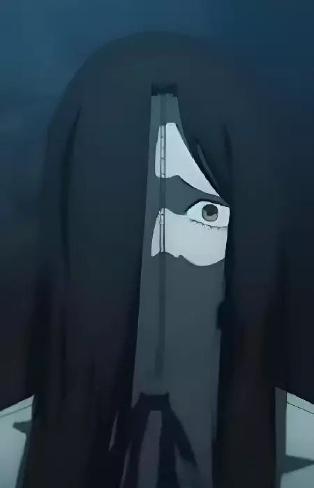 imagem de capa do personagem Prinz