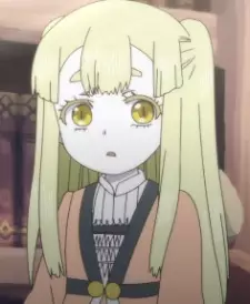 imagem de capa do personagem Feodora Nebsolv