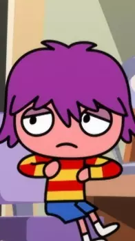 imagem de capa do personagem Hiroshi